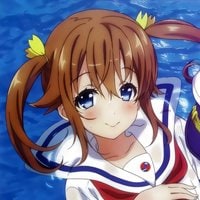 haifuri-anime-31