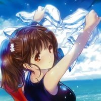 haifuri-anime-36