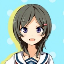 haifuri-anime-45