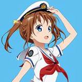 haifuri-anime-69