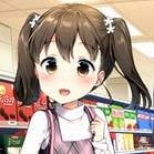 haifuri-anime-70