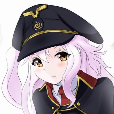 haifuri-anime-7