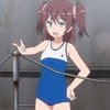 haifuri-hikari-02