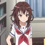 haifuri-hiromi-01b