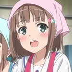 haifuri-homare-01b