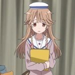haifuri-kouko-01b