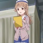 haifuri-kouko-03b