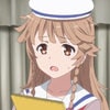 haifuri-kouko-05