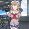 haifuri-kouko-07