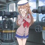 haifuri-kouko-08b