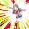 haifuri-kouko-10