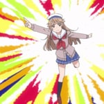 haifuri-kouko-10b