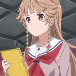haifuri-kouko-11b