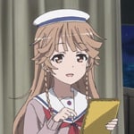haifuri-kouko-12b