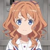 haifuri-maron-01