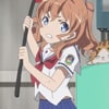 haifuri-maron-02