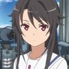 haifuri-mashiro-06