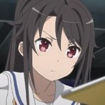 haifuri-mashiro-08b