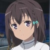 haifuri-mayumi-01