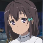 haifuri-mayumi-01b