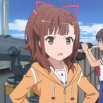 haifuri-mei-02b