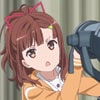 haifuri-mei-04