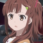 haifuri-mei-07b