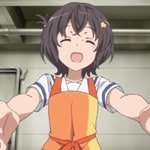 haifuri-mikan-02b