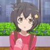 haifuri-mikan-03
