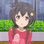 haifuri-mikan-03b