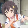 haifuri-mikan-04b