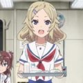 haifuri-mimi-02b