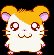 hamtaro-0026