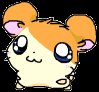 hamtaro-0035