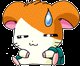 hamtaro-004