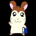 hamtaro-0052