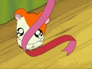 hamtaro-12