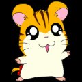 hamtaro_g_003