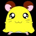 hamtaro_g_006