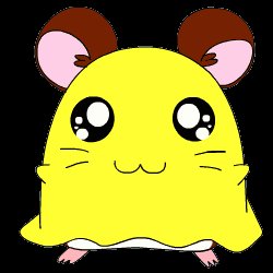 hamtaro_g_006