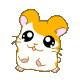 hamtaro_g_009