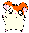 hamtaro_g_015