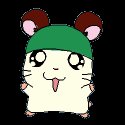 hamtaro_g_018