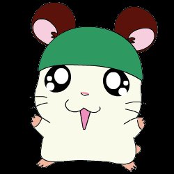 hamtaro_g_029