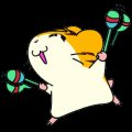hamtaro_g_031