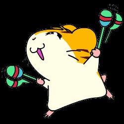 hamtaro_g_031