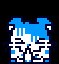 hamtaro_m_005