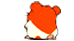 hamtaro_m_009