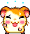hamtaro_s2_003