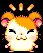 hamtaro_s2_007